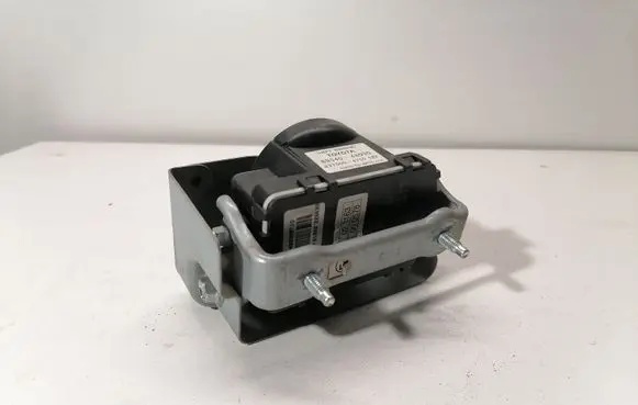 Lexus RX 450H Alarm system siren 8904048030