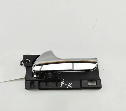 Jeep Grand Cherokee (WK) Front door interior handle 68079303AB 921266