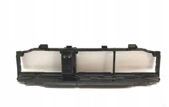 BMW 4 G22 G23 G24 G26 Radiator support slam panel