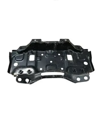 Subaru Outback (BT) Other front suspension part 