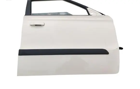 KIA Soul Front door 