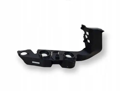 Audi A5 Fender mounting bracket 8W6807284