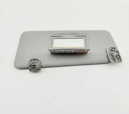Renault Zoe Sun visor 964019306R