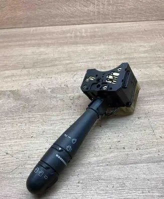 Renault Laguna I Wiper control stalk 36951AE1025