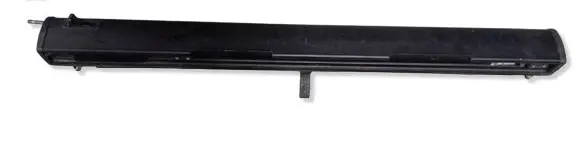 Volkswagen PASSAT B5.5 Parcel shelf load cover 3B9861691