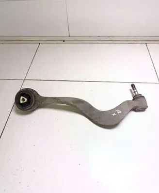 BMW 5 E60 E61 Front control arm 6773170