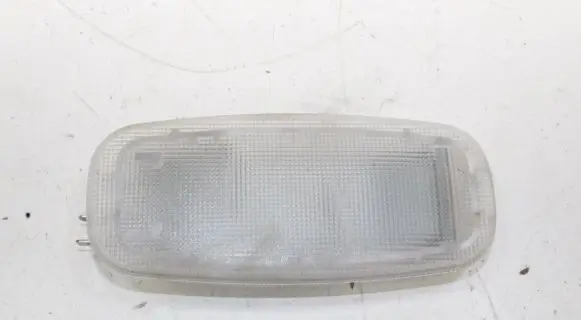 Mercedes-Benz CLK A209 C209 Front seat light