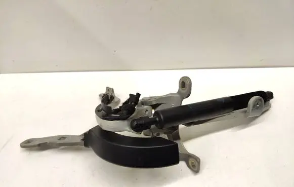 BMW 5 F10 F11 Tailgate/trunk/boot hinge 7206639 17120310 7210557