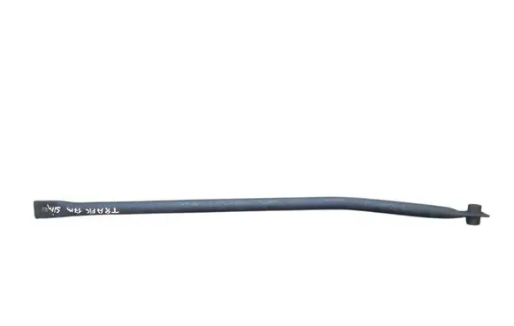 Renault Trafic III (X82) Rear traction arm rod 
