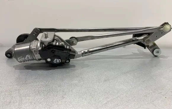 Subaru Forester SK Windshield/front glass wiper blade 86511SJ010