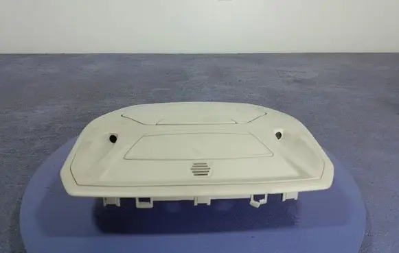 Ford Mondeo MK IV Glove box AM51U519D56AB