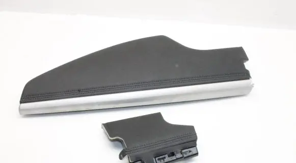 Renault Zoe Dashboard glove box trim 682110975R