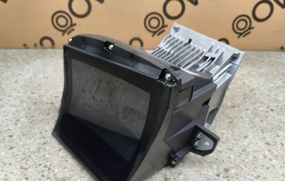BMW 5 GT F07 Head up display screen 17089310 BM0532001 9243434