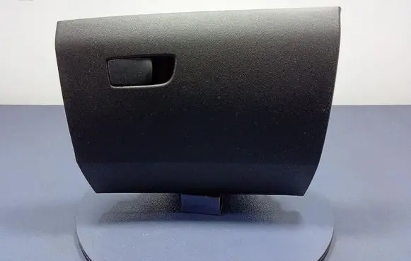 Chevrolet Express Glove box 685600234R