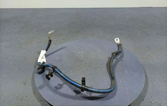 Volvo XC60 Other wiring loom 31678911