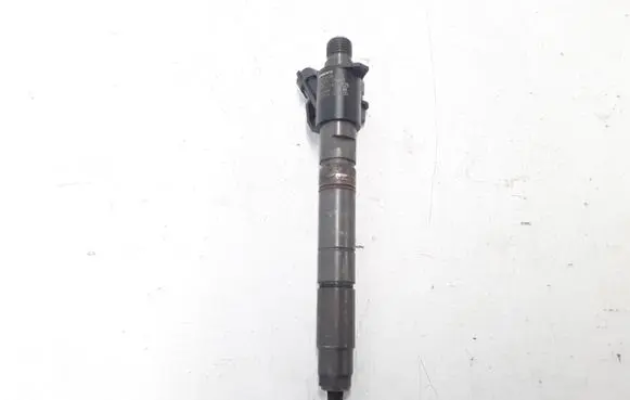 Volvo V60 Fuel injector 31303238