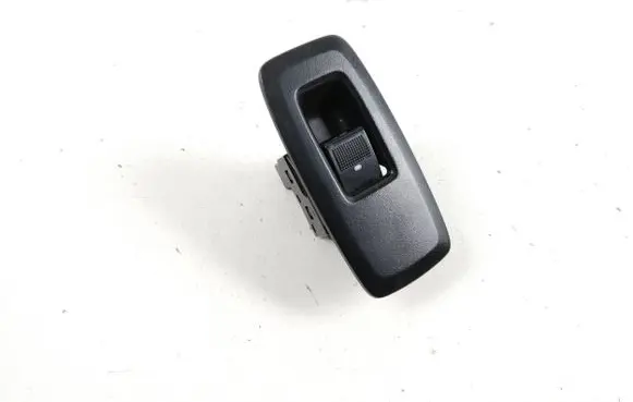 Ford Ranger Electric window control switch EB3T14529AA