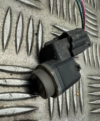 Nissan X-Trail T32 Parking PDC sensor 284384CC5B 309544 2805172139