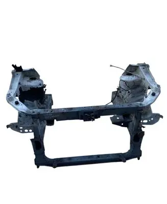 Mitsubishi Outlander Front bodywork piece 