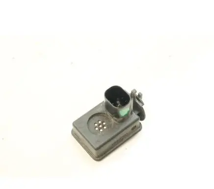 BMW 3 E92 E93 Air quality sensor 6988303 64116988303 24055910