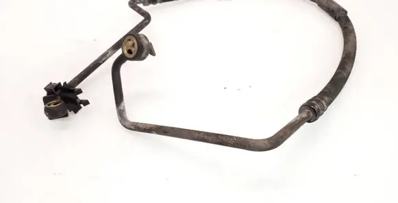 Suzuki Grand Vitara II Power steering hose/pipe/line