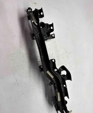 Audi A6 S6 C7 4G Other interior part 059971341