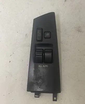 Toyota Corolla E120 E130 Electric window control switch 7423202290