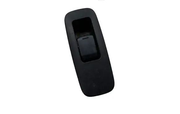 Nissan Qashqai Electric window control switch 25411BR00A 1420