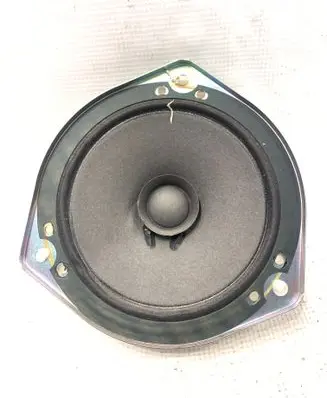 Honda HR-V Front door speaker