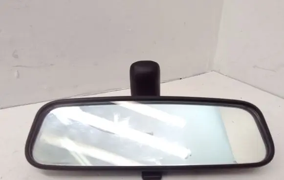 Opel Antara Rear view mirror (interior)