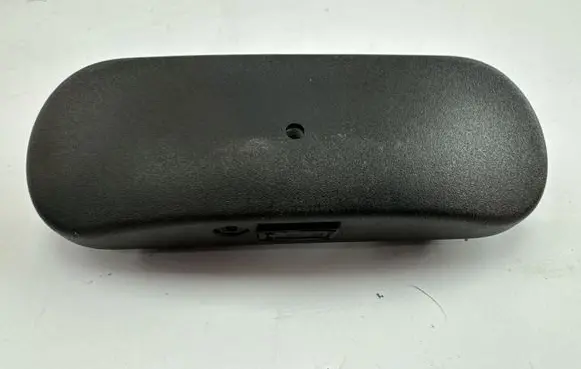 Audi Q2 - Windshield washer spray nozzle 81A955988A