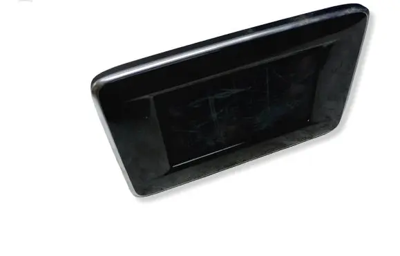 Mercedes-Benz B W246 W242 Screen/display/small screen A2469001206