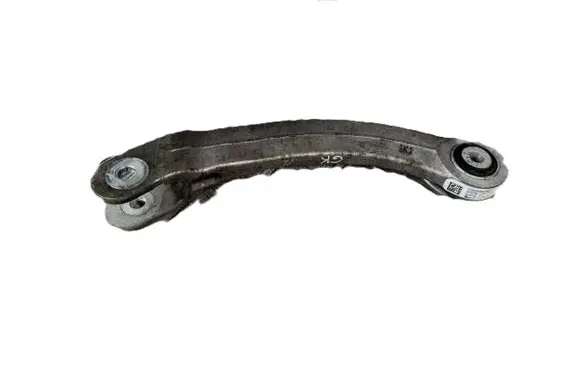 Alfa Romeo Stelvio Rear control arm 00505432750