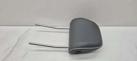 Volkswagen ID.3 Front seat headrest 10A881901B 10A881901BVXJ