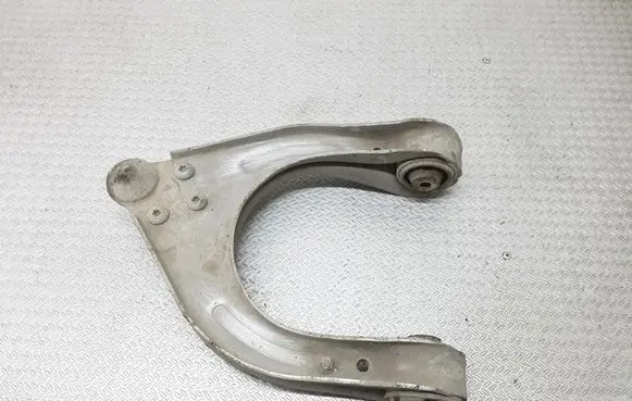 Mercedes-Benz E W211 Front lower control arm/wishbone
