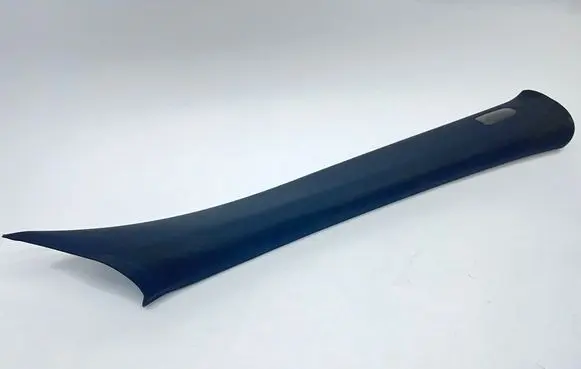 Mercedes-Benz E W212 (A) pillar trim A2126906025 SP5958