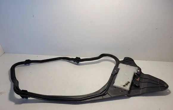 Mercedes-Benz CL C215 Aerial GPS antenna A2158201775 5WK48699