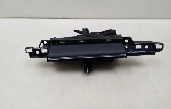 Audi A6 S6 C7 4G Screen/display/small screen 4G1919601T