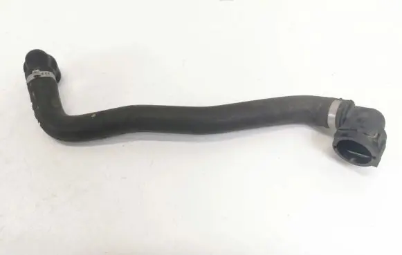 Jaguar XE Brake vacuum hose/pipe GX738A589AF