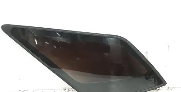 KIA Sorento Rear side window 43R000070