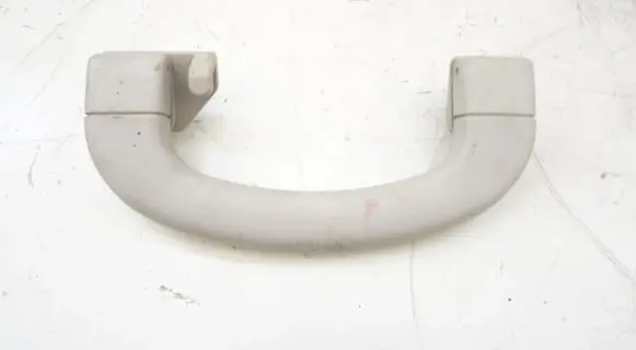 Fiat Stilo Front interior roof grab handle A739