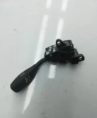 Mercedes-Benz CLK A209 C209 Steering wheel adjustment handle/lever 
