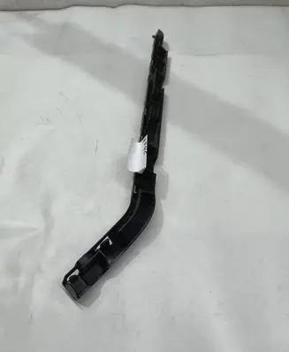 Mercedes-Benz E C207 W207 Rear bumper mounting bracket A2078850821