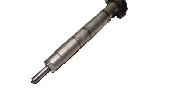 Audi A6 S6 C6 4F Fuel injector 059130277AJ 0445115054
