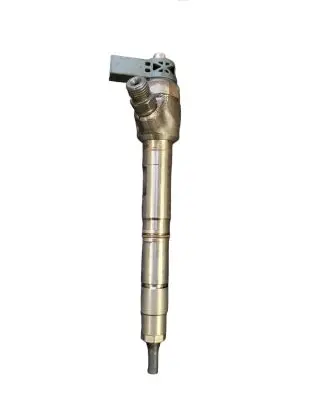 Skoda Superb B8 (3V) Fuel injector 04L130277AE