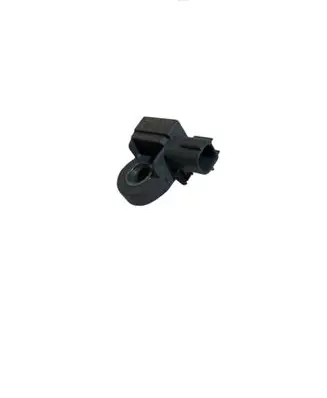 Volvo V40 Airbag deployment crash/impact sensor 31360983