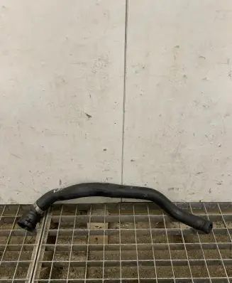 BMW 1 E81 E87 Engine coolant pipe/hose