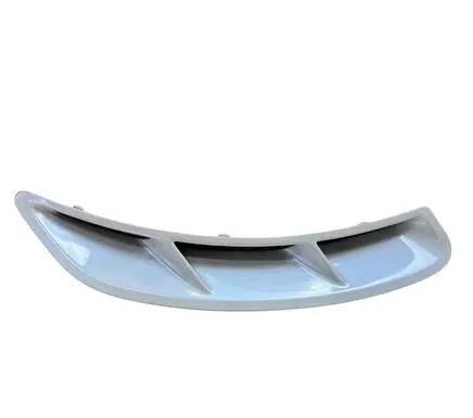 Ford S-MAX Fender 6M21-16C216