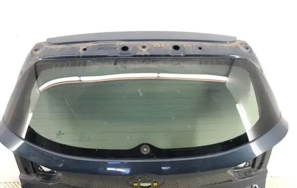 Hyundai i30 Tailgate/trunk/boot lid TG8