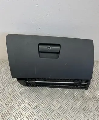 BMW 3 E90 E91 Glove box 7075479 72758411